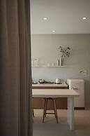 Mahutsachan Klong Thom