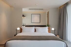 Mahutsachan Klong Thom