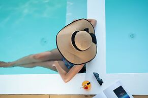 Mahutsachan Klong Thom