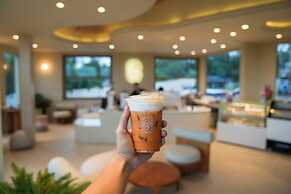 Mahutsachan Klong Thom