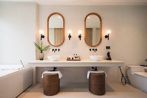 Mahutsachan Klong Thom