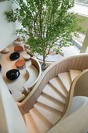 Mahutsachan Klong Thom