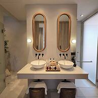 Mahutsachan Klong Thom