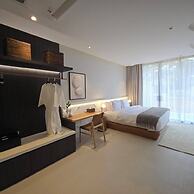 Mahutsachan Klong Thom