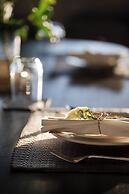 Mahutsachan Klong Thom