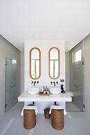 Mahutsachan Klong Thom