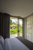 Mahutsachan Klong Thom