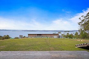 The Outlook on Mount Louis – 2 Bedroom