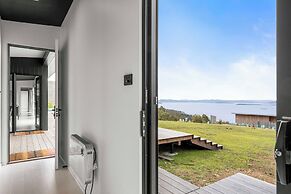 The Outlook on Mount Louis – 2 Bedroom