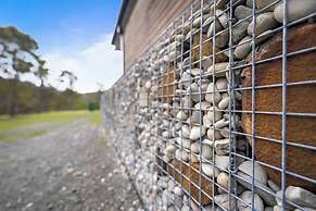 The Outlook on Mount Louis – 2 Bedroom