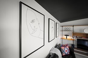 The Outlook on Mount Louis – 2 Bedroom