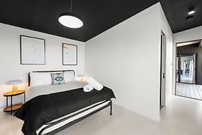 The Outlook on Mount Louis – 2 Bedroom