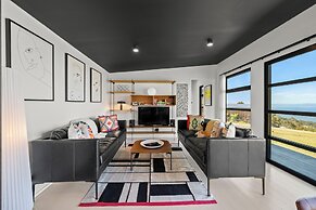 The Outlook on Mount Louis – 2 Bedroom