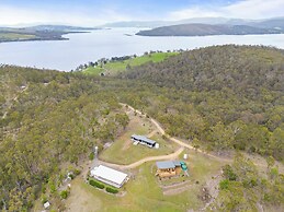 The Outlook on Mount Louis – 2 Bedroom