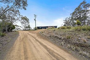 The Outlook on Mount Louis – 2 Bedroom