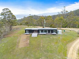 The Outlook on Mount Louis – 2 Bedroom