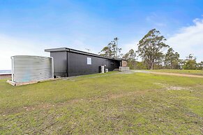 The Outlook on Mount Louis – 2 Bedroom