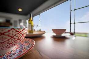 The Outlook on Mount Louis – 2 Bedroom