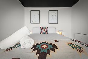 The Outlook on Mount Louis – 2 Bedroom