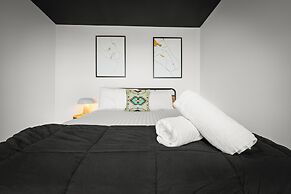 The Outlook on Mount Louis – 2 Bedroom