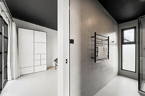 The Outlook on Mount Louis – 2 Bedroom