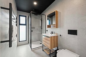 The Outlook on Mount Louis – 2 Bedroom