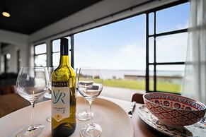 The Outlook on Mount Louis – 2 Bedroom