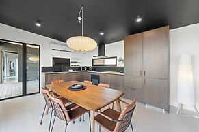 The Outlook on Mount Louis – 2 Bedroom