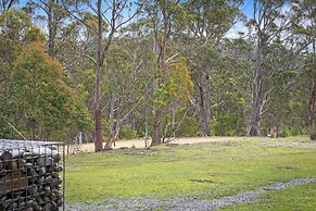 The Outlook on Mount Louis – 2 Bedroom