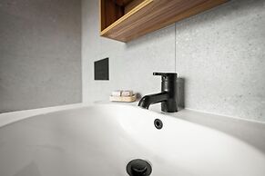 The Outlook on Mount Louis – 2 Bedroom