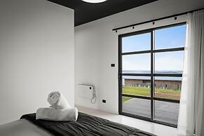 The Outlook on Mount Louis – 2 Bedroom