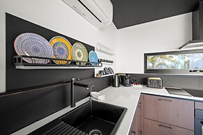 The Outlook on Mount Louis – 2 Bedroom