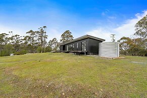 The Outlook on Mount Louis – 2 Bedroom