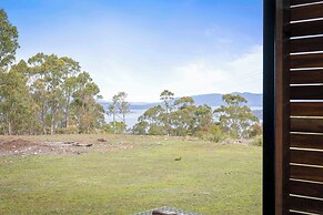 The Outlook on Mount Louis – 2 Bedroom