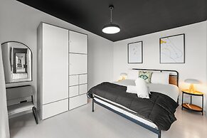 The Outlook on Mount Louis – 2 Bedroom