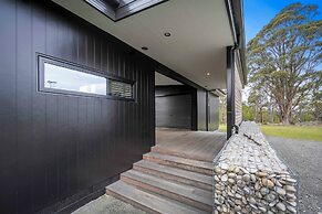 The Outlook on Mount Louis – 2 Bedroom