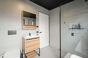 The Outlook on Mount Louis – 2 Bedroom