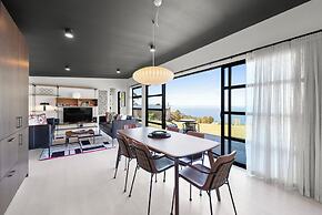 The Outlook on Mount Louis – 2 Bedroom