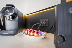 The Outlook on Mount Louis – 2 Bedroom