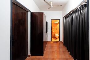 The Mayfield Beach Resort and Spa Baga