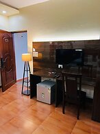 The Mayfield Beach Resort and Spa Baga