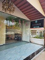 The Mayfield Beach Resort and Spa Baga