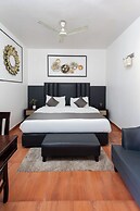 The Mayfield Beach Resort and Spa Baga