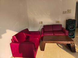 The Mayfield Beach Resort and Spa Baga