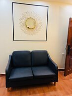 The Mayfield Beach Resort and Spa Baga