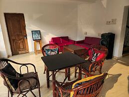 The Mayfield Beach Resort and Spa Baga