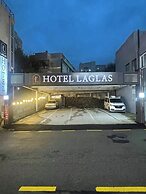 Hotel Laglas Asan