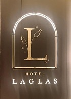 Hotel Laglas Asan