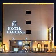Hotel Laglas Asan