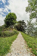 La Casa en las Nubes